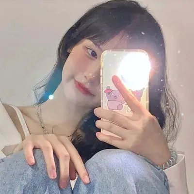 我的土地我的家