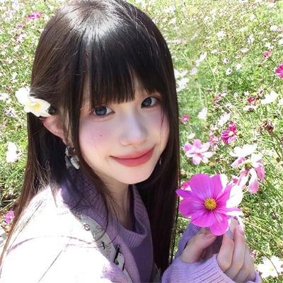 春色满天下