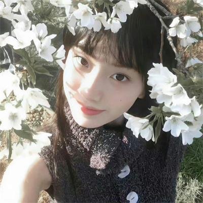 婆家娘家2