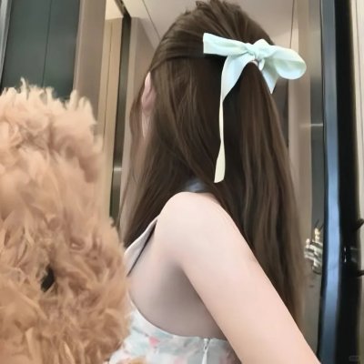 莲花