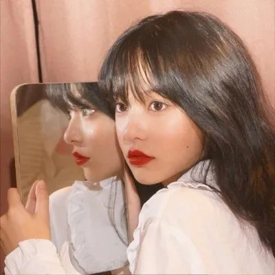 炼情局中局