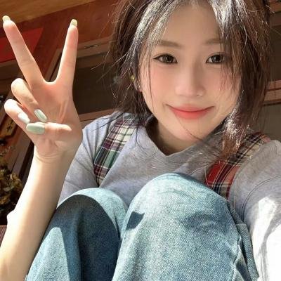 燕子盗