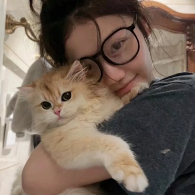 小小少年第二季