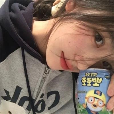 杀妻案中案