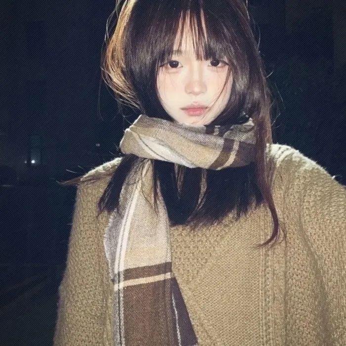 上海女子图鉴