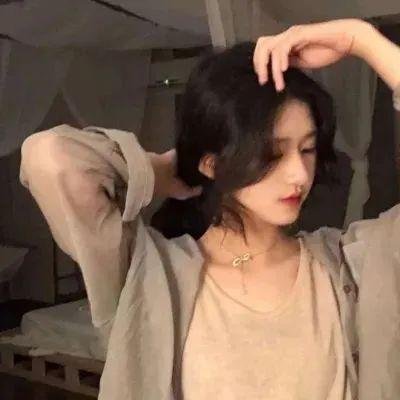 留驻桃花塬